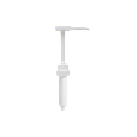 HAGLEITNER - easySPRAY 10 kg - środek do czyszczenia łazienek